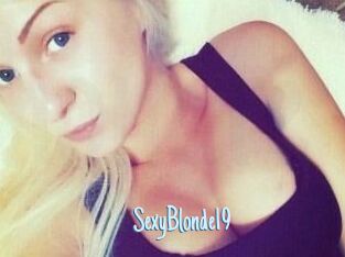 SexyBlonde_19