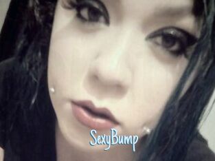 SexyBump