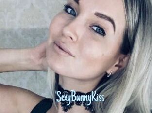 SexyBunnyKiss