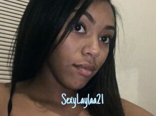 SexyLaylaa21