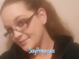 SexyPrincessxxx