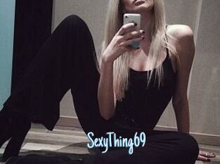 SexyThing69