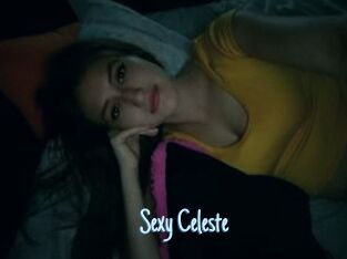 Sexy_Celeste Hot Naked Teens