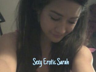 Sexy_Erotic_Sarah