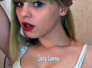 Sexy_Lanna_