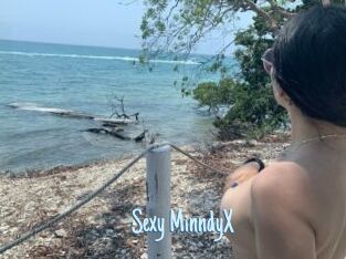 Sexy_MinndyX