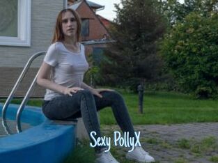 Sexy_PollyX