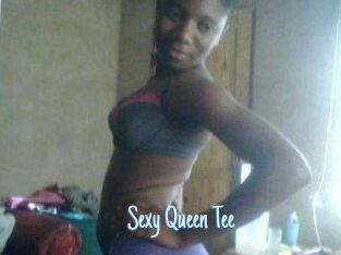 Sexy_Queen_Tee