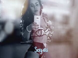 Sexy_cici