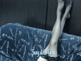 Sexy_doll_Tata