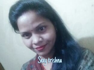 Sexy_trishna