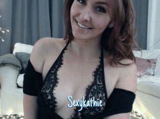 Sexykathie