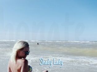 Shady_Lady