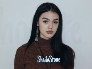 ShailaStone