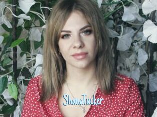 ShanaTucker