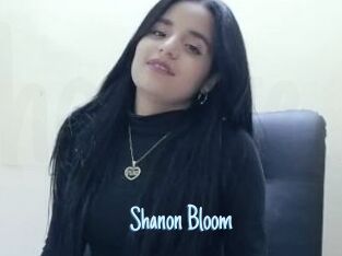 Shanon_Bloom