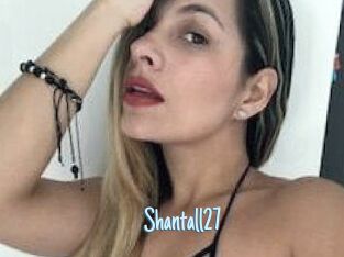 Shantall27