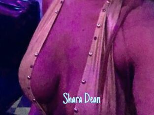 Shara_Dean