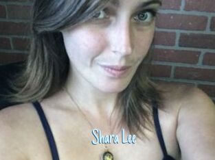 Shara_Lee