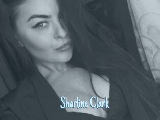 Sharline_Clark