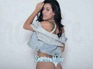 Sharlote_Miller