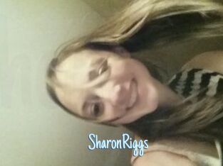 SharonRiggs