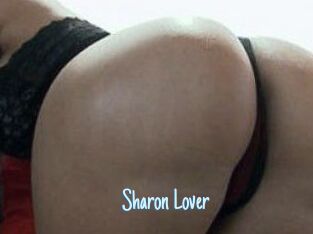 Sharon_Lover