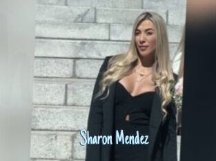 Sharon_Mendez