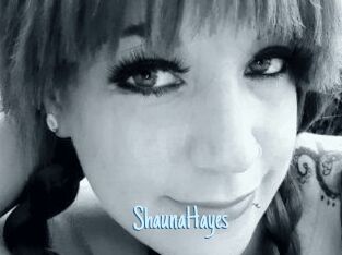 ShaunaHayes