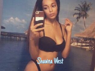 Shawna_West