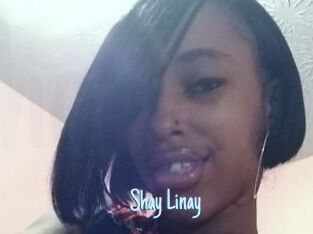 Shay_Linay