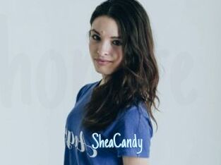 SheaCandy