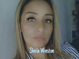 Sheila_Winston