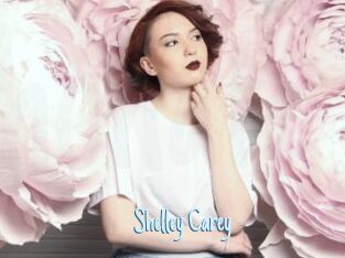 Shelley_Carey