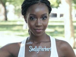 Shelly_Herbert