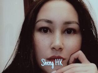 Sheng_HK