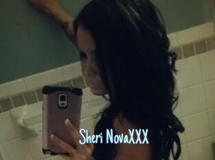 Sheri_NovaXXX