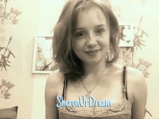 SheronUrDream