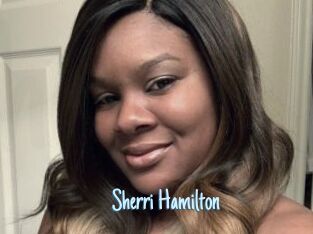 Sherri_Hamilton