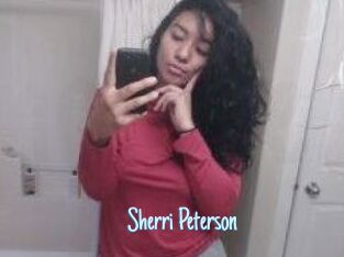 Sherri_Peterson