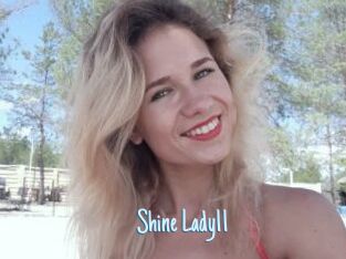 Shine_Lady11