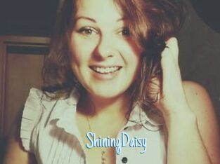 ShiningDaisy