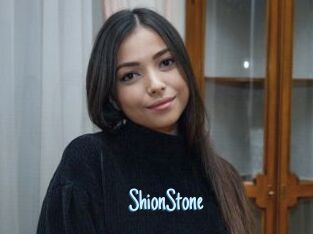 ShionStone