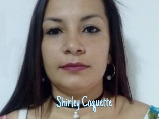 Shirley_Coquette