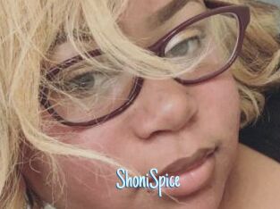 ShoniSpice