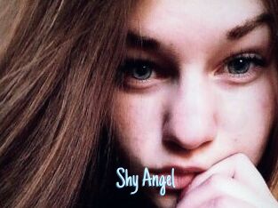 Shy_Angel_