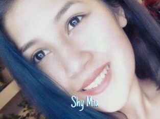 Shy_Mia