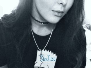 Sia_Juse