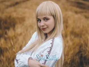 SienaSmith