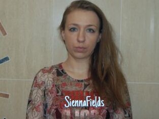 SiennaFields